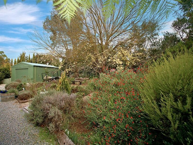 47 Peters Terrace, Mount Compass SA 5210