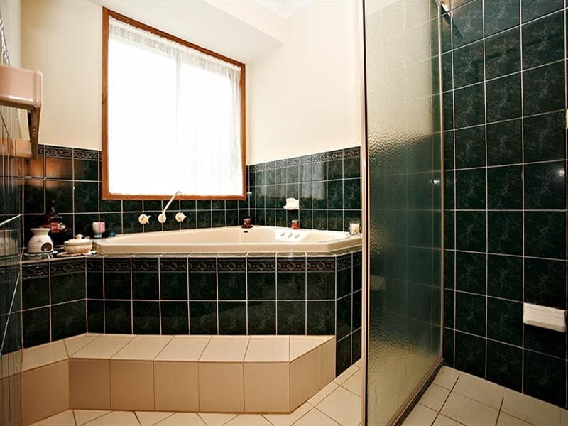 47 Peters Terrace, Mount Compass SA 5210