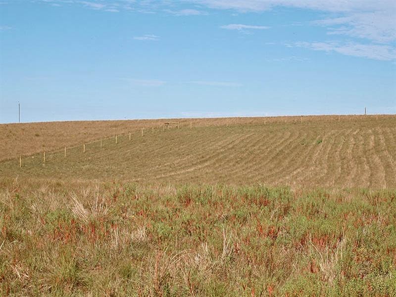 Lot 30 Barton Road, Hindmarsh Island SA 5214