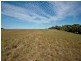 Lot 30 Barton Road, Hindmarsh Island SA 5214