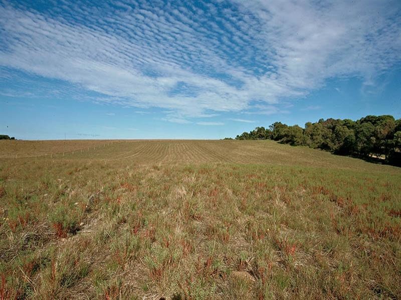 Lot 30 Barton Road, Hindmarsh Island SA 5214