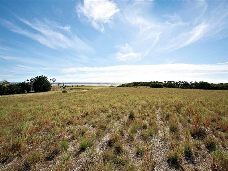 Lot 30 Barton Road, Hindmarsh Island SA 5214