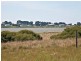 Lot 30 Barton Road, Hindmarsh Island SA 5214