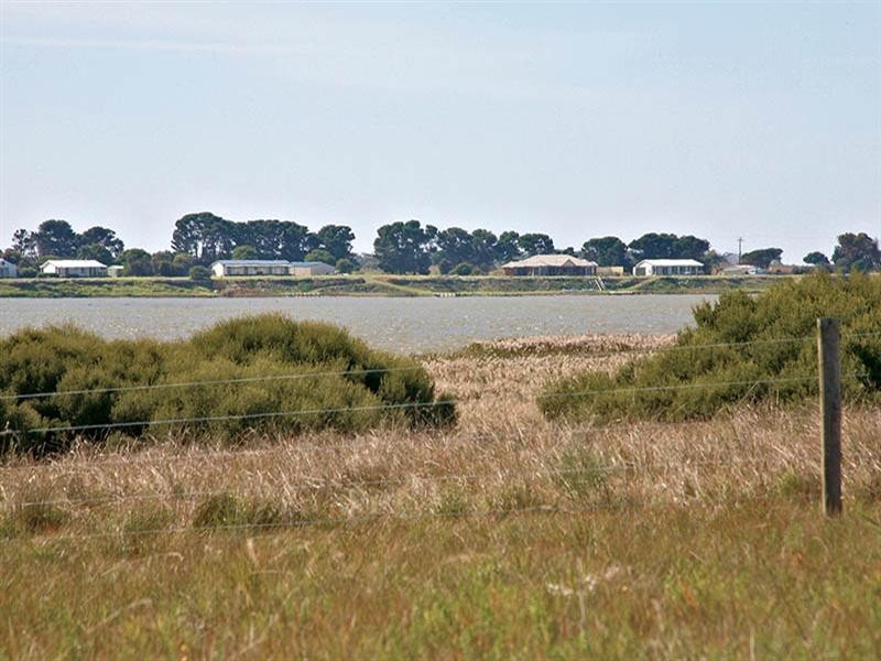 Lot 30 Barton Road, Hindmarsh Island SA 5214