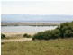 Lot 30 Barton Road, Hindmarsh Island SA 5214