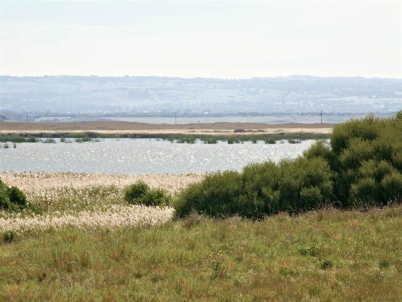 Lot 30 Barton Road, Hindmarsh Island SA 5214