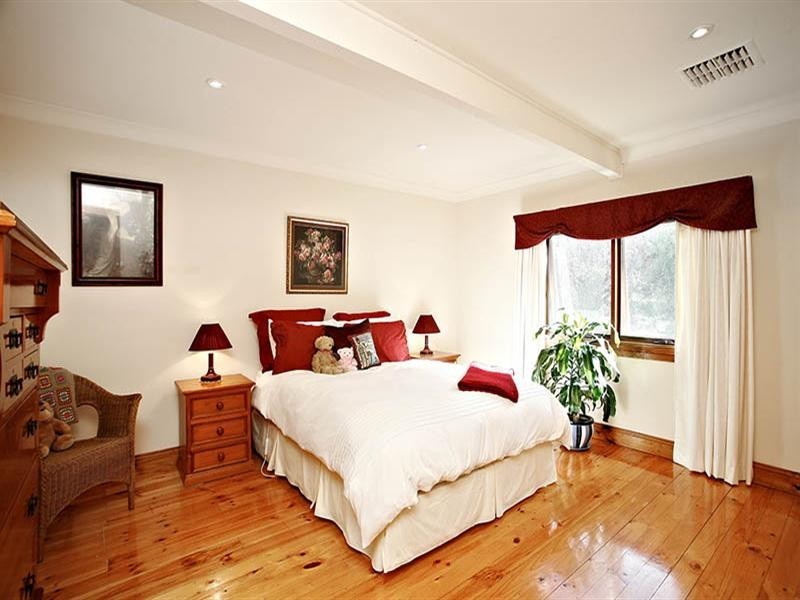 49 Seaview Road, Victor Harbor SA 5211