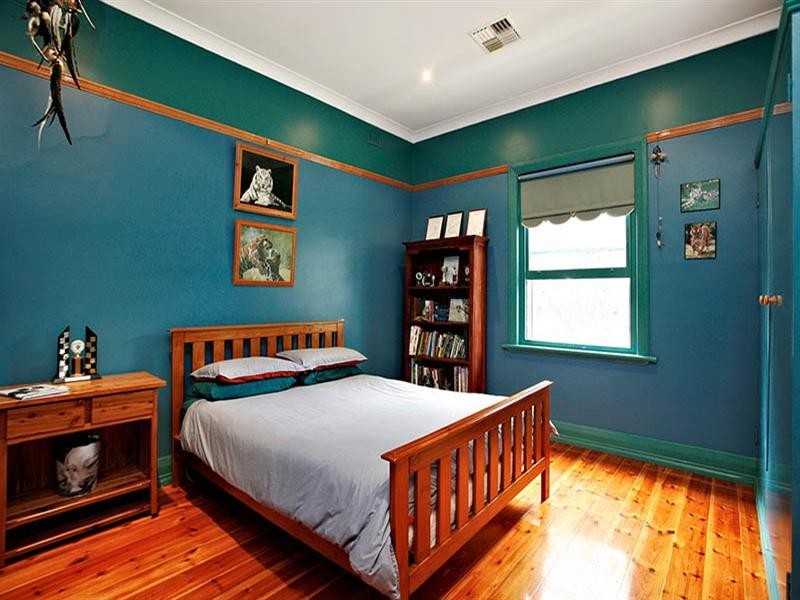 49 Seaview Road, Victor Harbor SA 5211