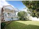 49 Seaview Road, Victor Harbor SA 5211