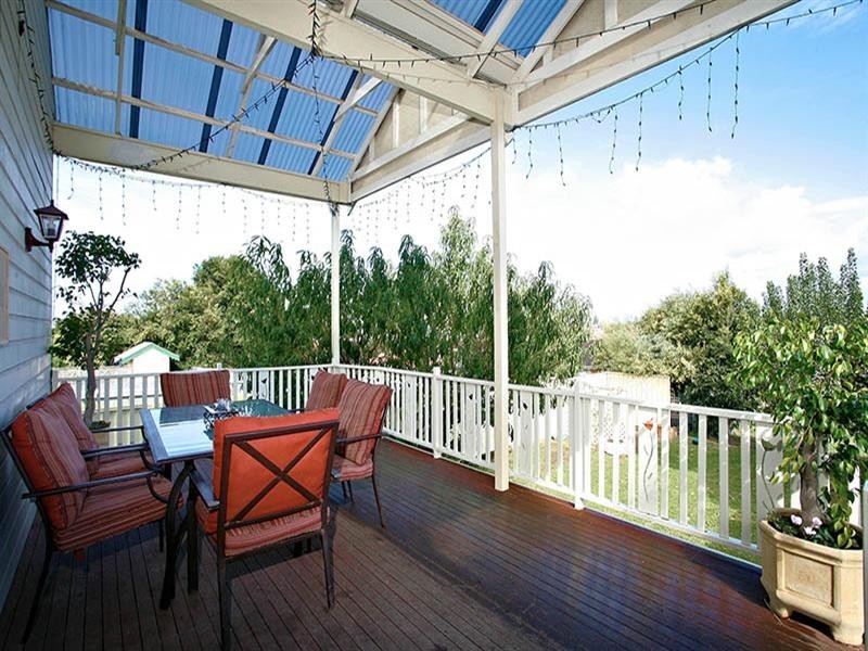 49 Seaview Road, Victor Harbor SA 5211