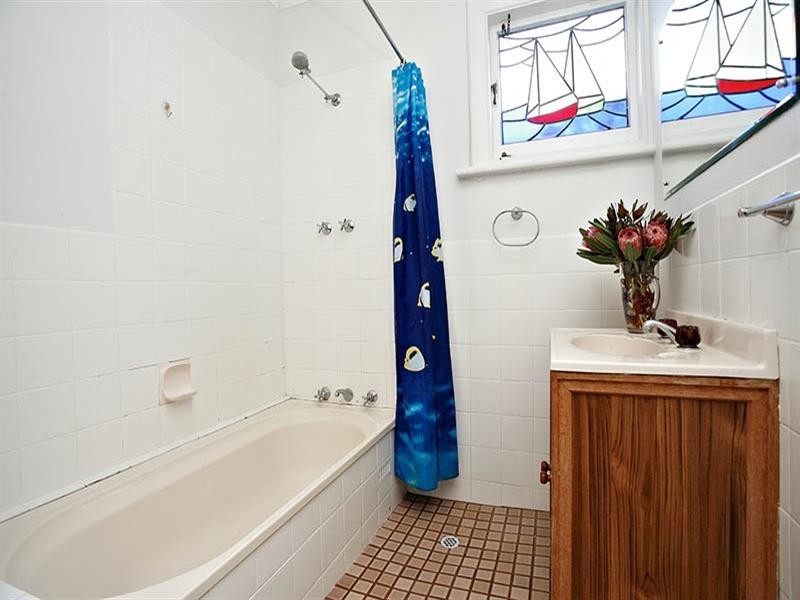 49 Seaview Road, Victor Harbor SA 5211