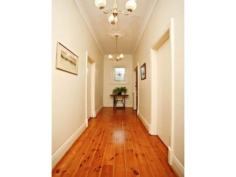 49 Seaview Road, Victor Harbor SA 5211