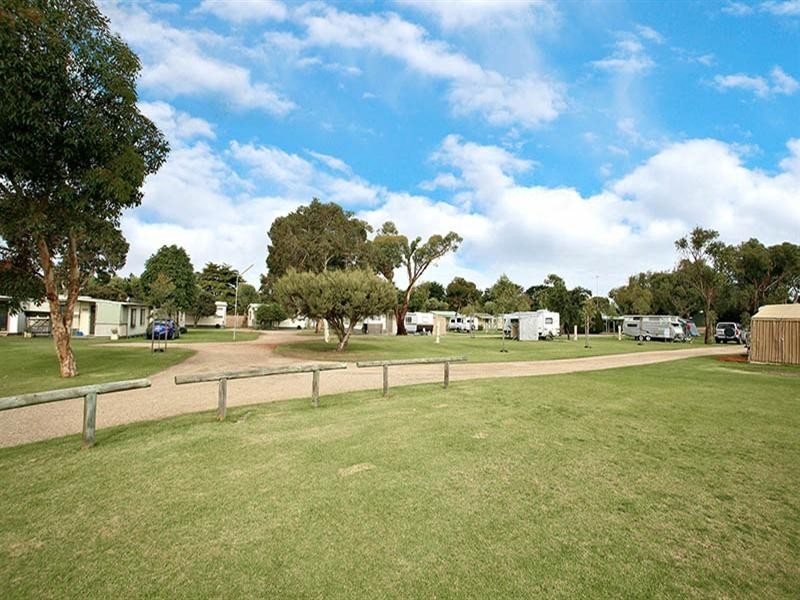 23 Goolwa Road, Middleton SA 5213
