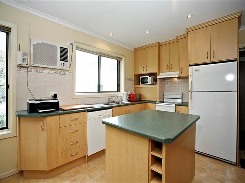 23 Goolwa Road, Middleton SA 5213