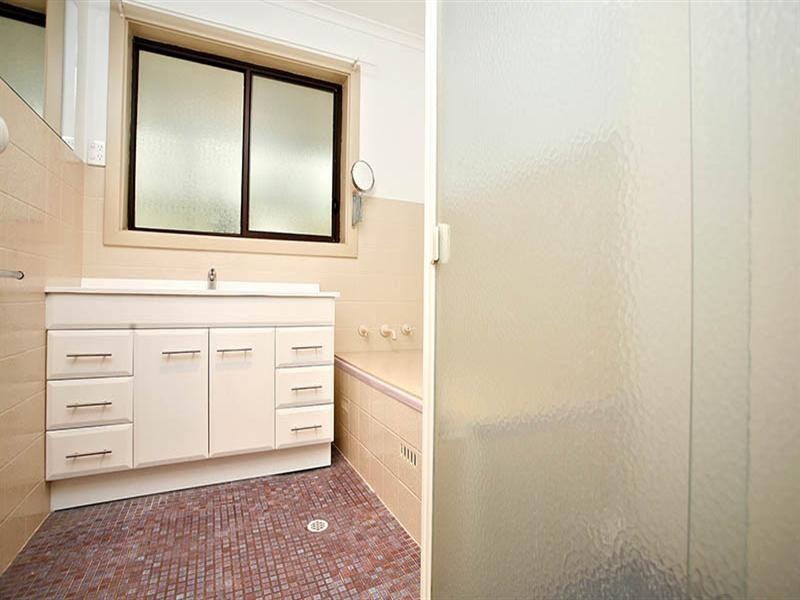 23 Goolwa Road, Middleton SA 5213