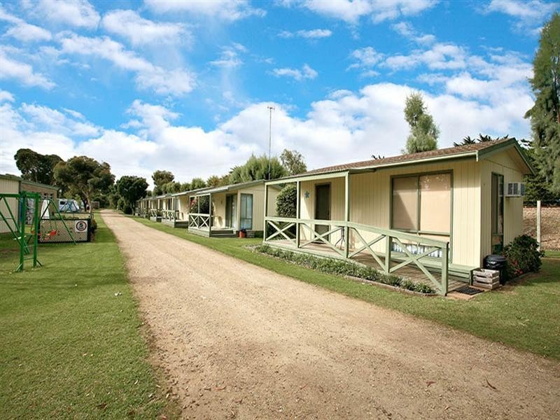 23 Goolwa Road, Middleton SA 5213