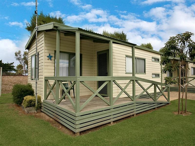 23 Goolwa Road, Middleton SA 5213