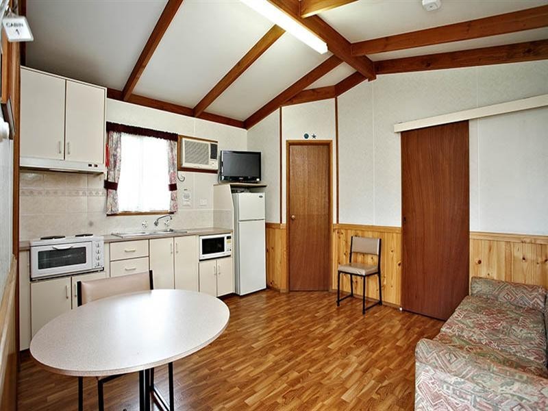 23 Goolwa Road, Middleton SA 5213