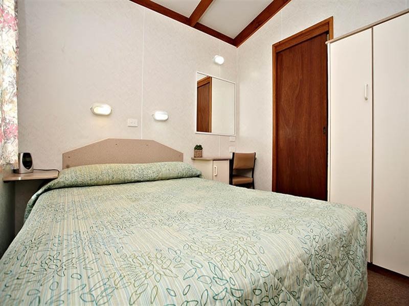 23 Goolwa Road, Middleton SA 5213