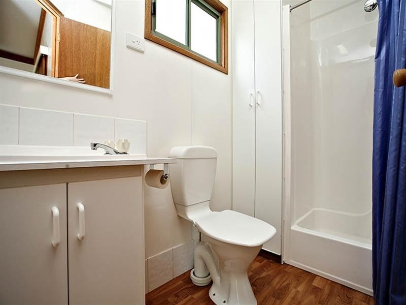 23 Goolwa Road, Middleton SA 5213