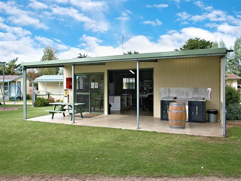 23 Goolwa Road, Middleton SA 5213