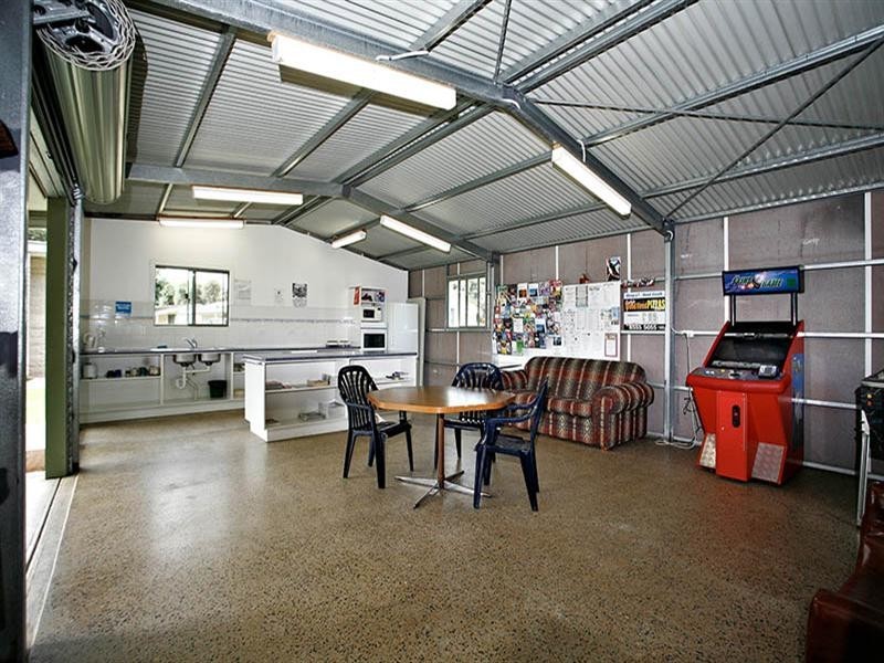 23 Goolwa Road, Middleton SA 5213