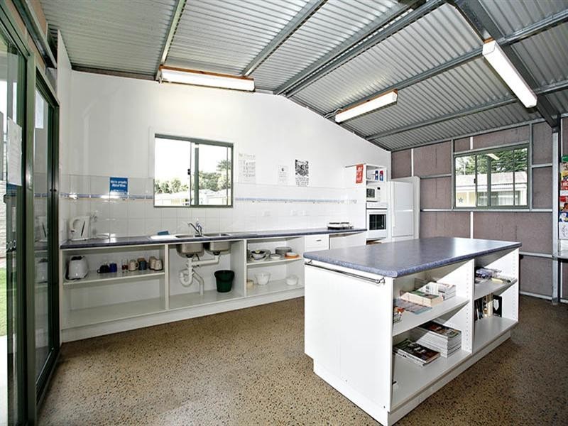 23 Goolwa Road, Middleton SA 5213