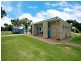 23 Goolwa Road, Middleton SA 5213