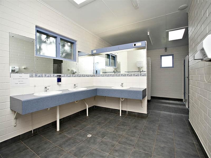 23 Goolwa Road, Middleton SA 5213