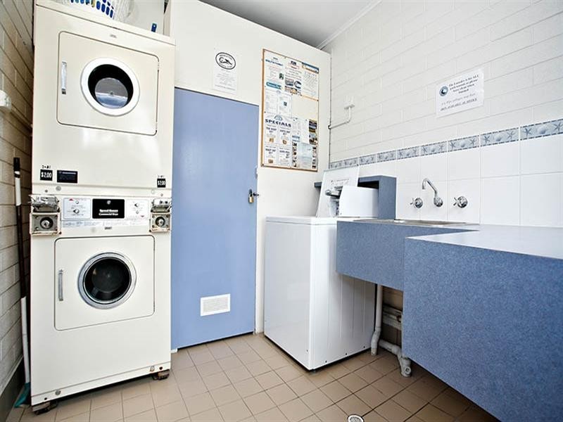 23 Goolwa Road, Middleton SA 5213