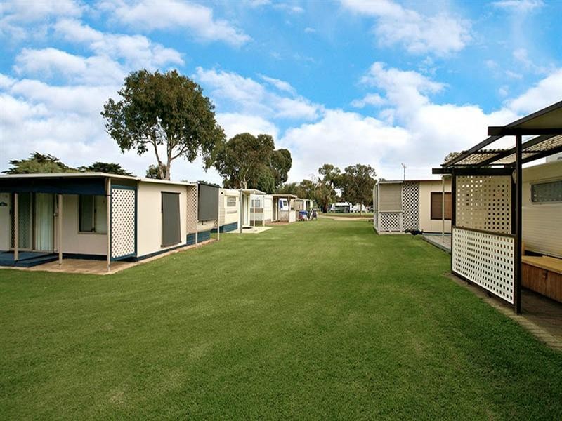 23 Goolwa Road, Middleton SA 5213