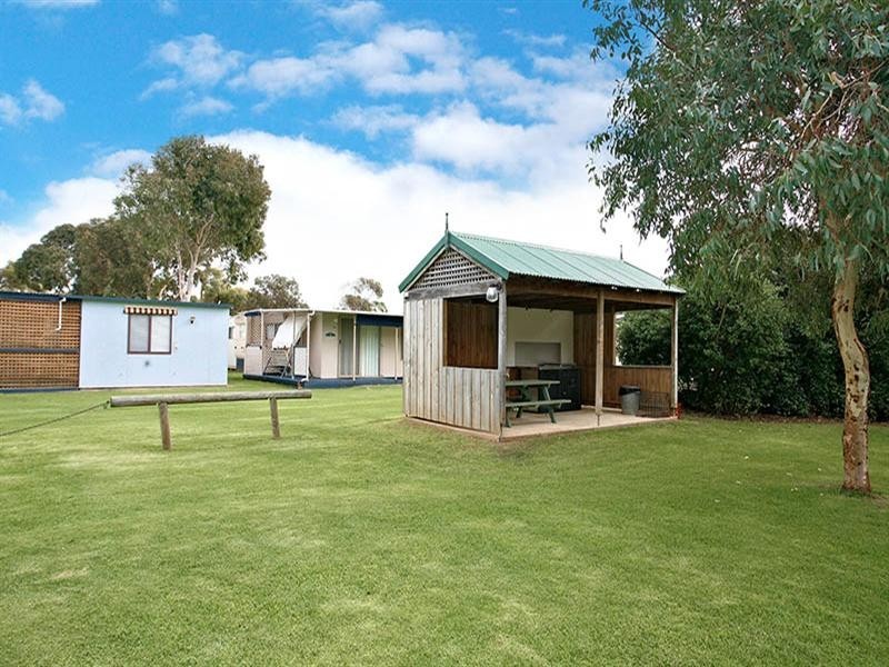 23 Goolwa Road, Middleton SA 5213