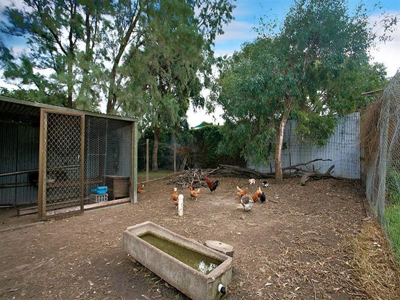 23 Goolwa Road, Middleton SA 5213