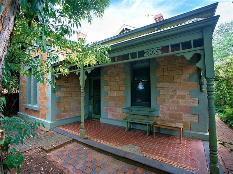 145 Portrush Road, Maylands SA 5069