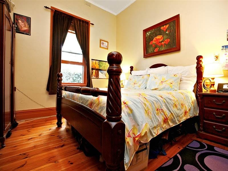 145 Portrush Road, Maylands SA 5069