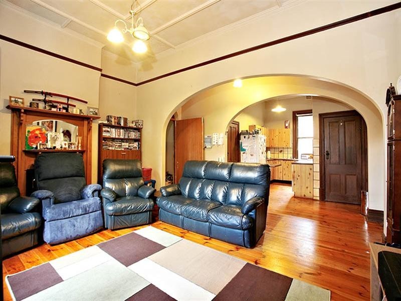 145 Portrush Road, Maylands SA 5069