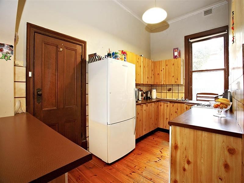 145 Portrush Road, Maylands SA 5069