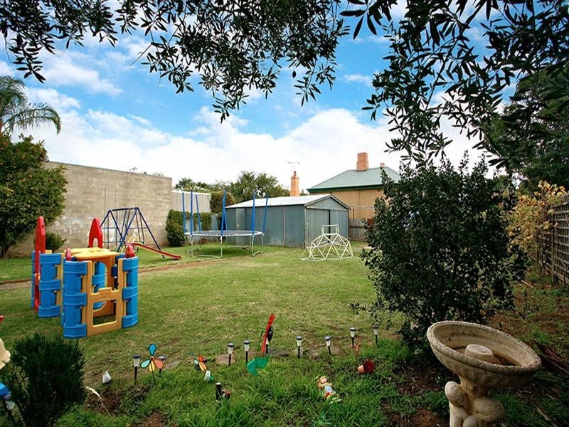 145 Portrush Road, Maylands SA 5069