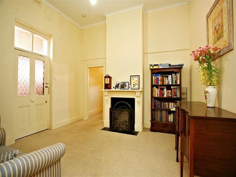 20 and 20a Dover Street, Maylands SA 5069