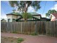 20 and 20a Dover Street, Maylands SA 5069