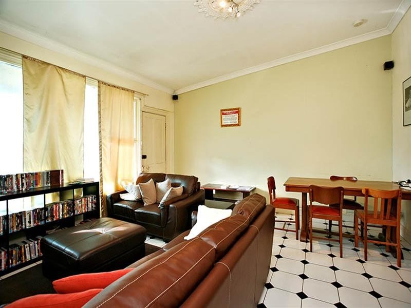 20 and 20a Dover Street, Maylands SA 5069