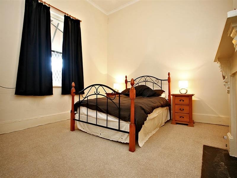 20 and 20a Dover Street, Maylands SA 5069