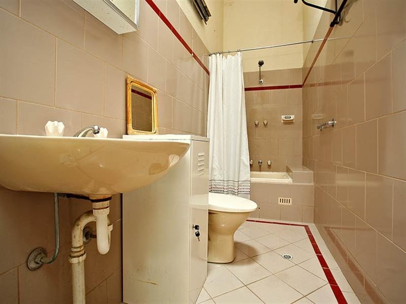 20 and 20a Dover Street, Maylands SA 5069