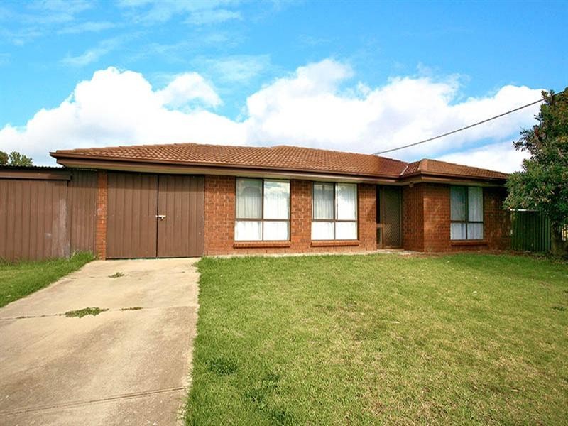 7 Cave Street, Goolwa Beach SA 5214