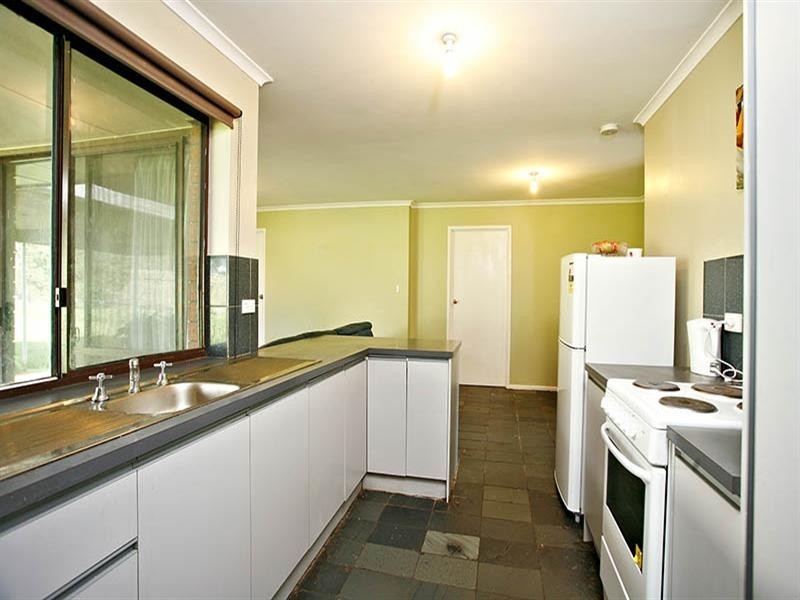 7 Cave Street, Goolwa Beach SA 5214