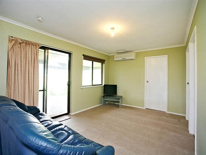 7 Cave Street, Goolwa Beach SA 5214