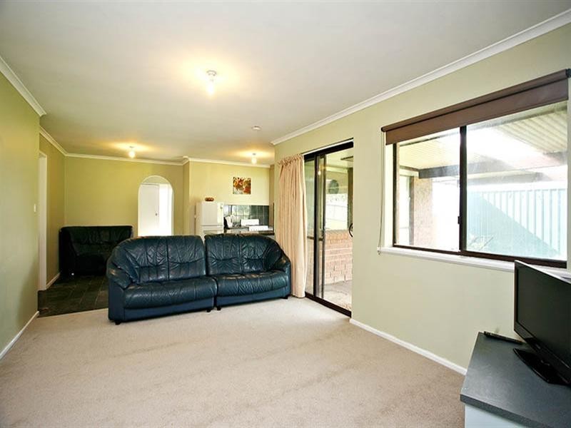 7 Cave Street, Goolwa Beach SA 5214