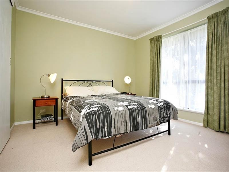 7 Cave Street, Goolwa Beach SA 5214