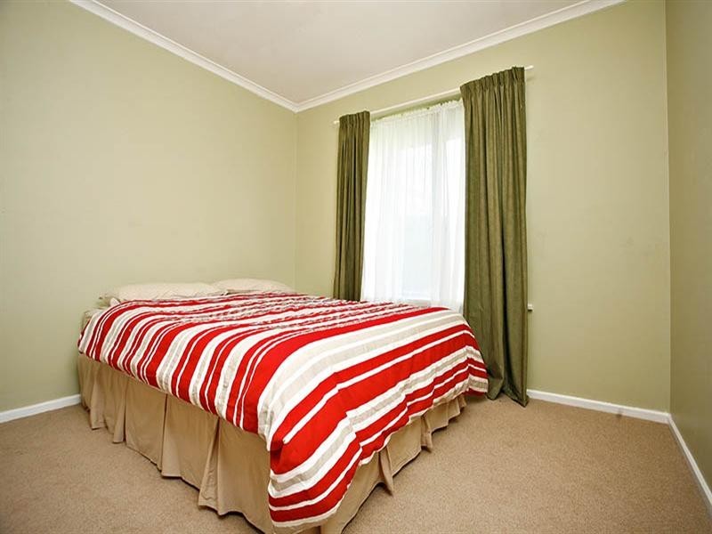 7 Cave Street, Goolwa Beach SA 5214