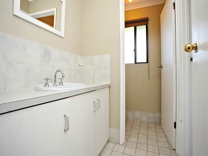 7 Cave Street, Goolwa Beach SA 5214